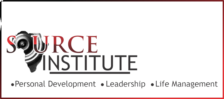 SOURCE INSTITUTE CONTINUES